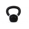 HANTEL THORN FIT CC 2.0 COLOR CODED KETTLEBELL 4KG